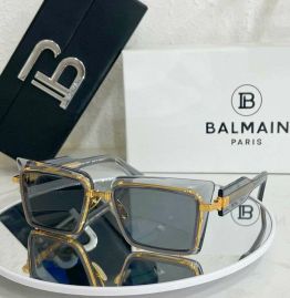 Picture of Balmain Sunglasses _SKUfw43942784fw